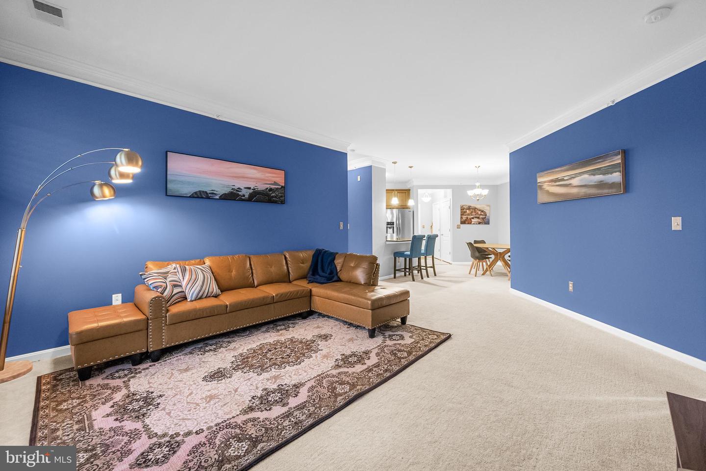 24701 BYRNE MEADOW SQ #413, ALDIE, Virginia 20105, 2 Bedrooms Bedrooms, ,2 BathroomsBathrooms,Residential,For sale,24701 BYRNE MEADOW SQ #413,VALO2114094 MLS # VALO2114094