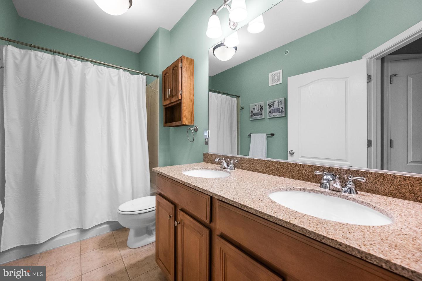 24701 BYRNE MEADOW SQ #413, ALDIE, Virginia 20105, 2 Bedrooms Bedrooms, ,2 BathroomsBathrooms,Residential,For sale,24701 BYRNE MEADOW SQ #413,VALO2114094 MLS # VALO2114094