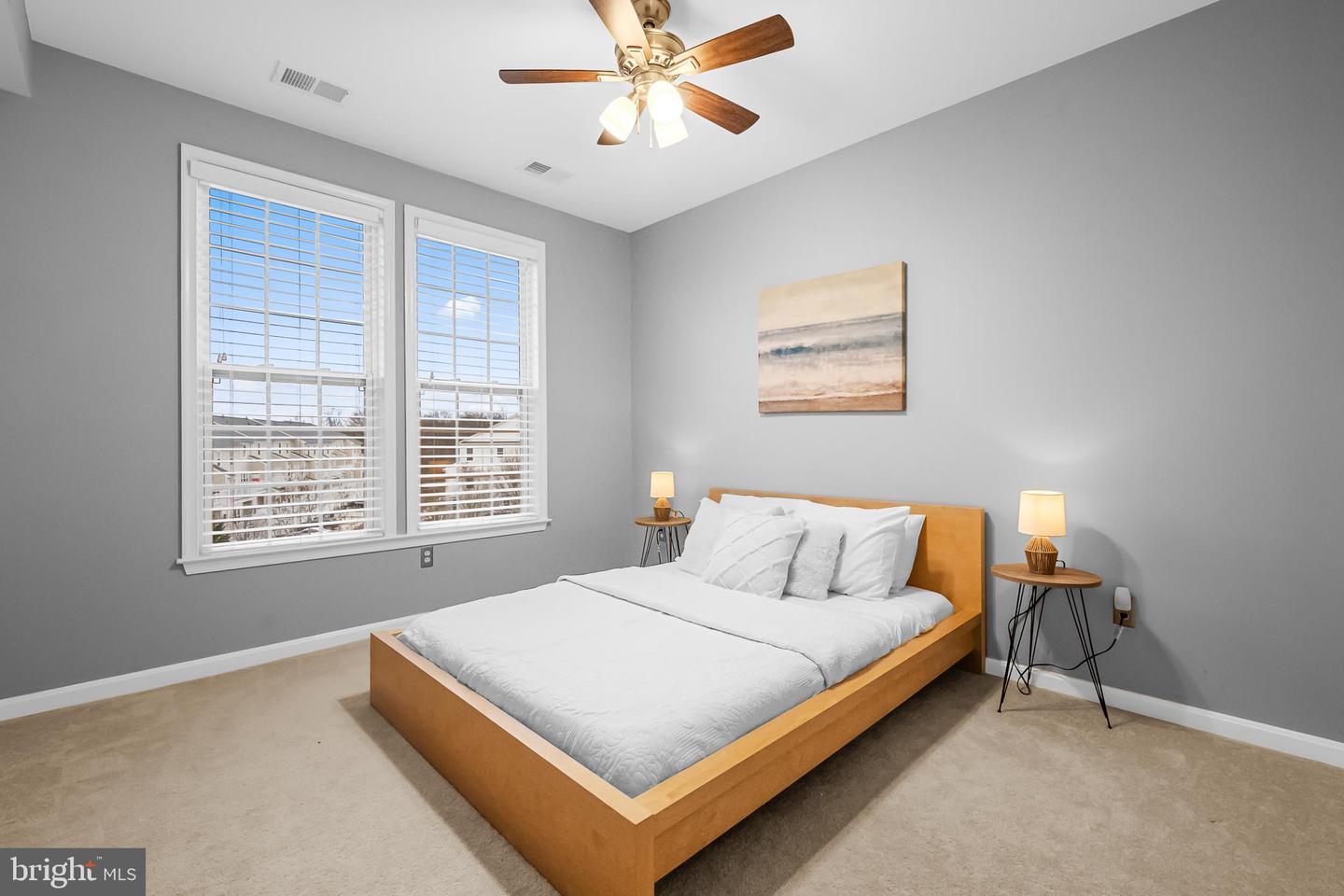 24701 BYRNE MEADOW SQ #413, ALDIE, Virginia 20105, 2 Bedrooms Bedrooms, ,2 BathroomsBathrooms,Residential,For sale,24701 BYRNE MEADOW SQ #413,VALO2114094 MLS # VALO2114094