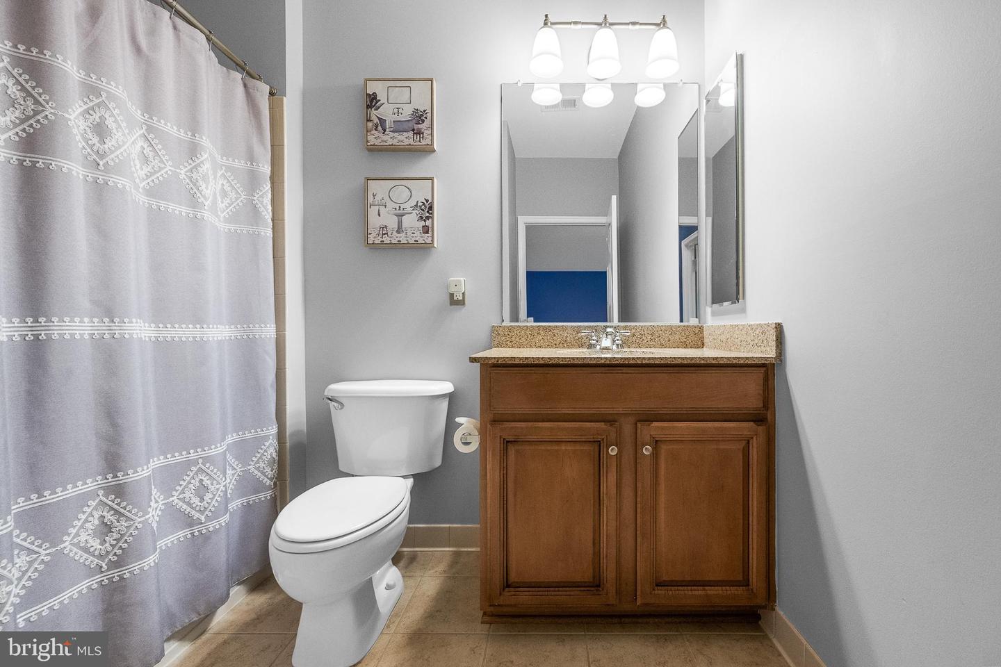 24701 BYRNE MEADOW SQ #413, ALDIE, Virginia 20105, 2 Bedrooms Bedrooms, ,2 BathroomsBathrooms,Residential,For sale,24701 BYRNE MEADOW SQ #413,VALO2114094 MLS # VALO2114094