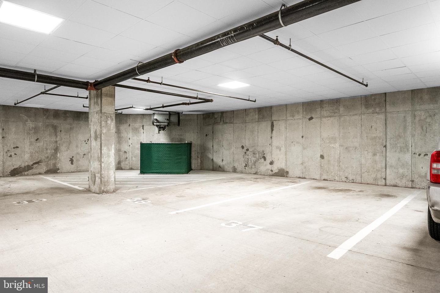 24701 BYRNE MEADOW SQ #413, ALDIE, Virginia 20105, 2 Bedrooms Bedrooms, ,2 BathroomsBathrooms,Residential,For sale,24701 BYRNE MEADOW SQ #413,VALO2114094 MLS # VALO2114094