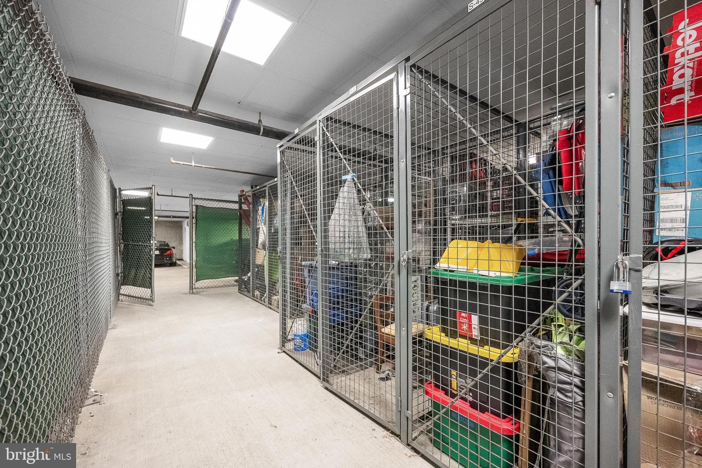 24701 BYRNE MEADOW SQ #413, ALDIE, Virginia 20105, 2 Bedrooms Bedrooms, ,2 BathroomsBathrooms,Residential,For sale,24701 BYRNE MEADOW SQ #413,VALO2114094 MLS # VALO2114094