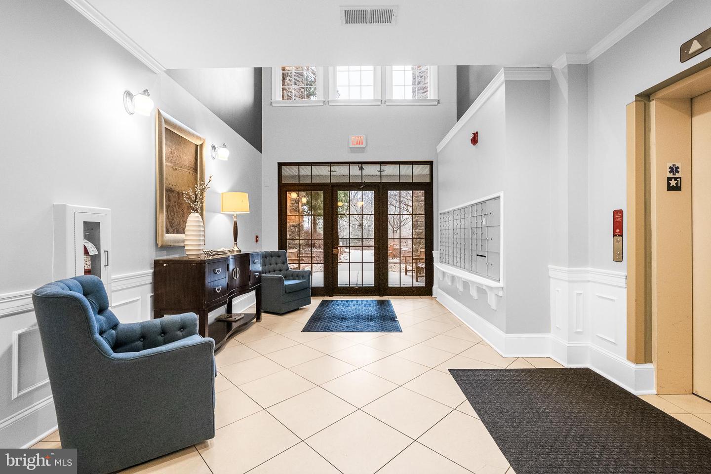 24701 BYRNE MEADOW SQ #413, ALDIE, Virginia 20105, 2 Bedrooms Bedrooms, ,2 BathroomsBathrooms,Residential,For sale,24701 BYRNE MEADOW SQ #413,VALO2114094 MLS # VALO2114094