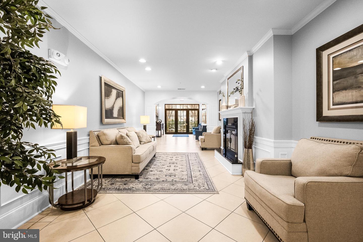 24701 BYRNE MEADOW SQ #413, ALDIE, Virginia 20105, 2 Bedrooms Bedrooms, ,2 BathroomsBathrooms,Residential,For sale,24701 BYRNE MEADOW SQ #413,VALO2114094 MLS # VALO2114094