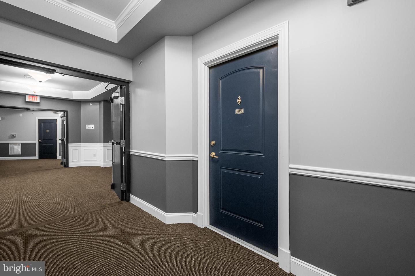 24701 BYRNE MEADOW SQ #413, ALDIE, Virginia 20105, 2 Bedrooms Bedrooms, ,2 BathroomsBathrooms,Residential,For sale,24701 BYRNE MEADOW SQ #413,VALO2114094 MLS # VALO2114094