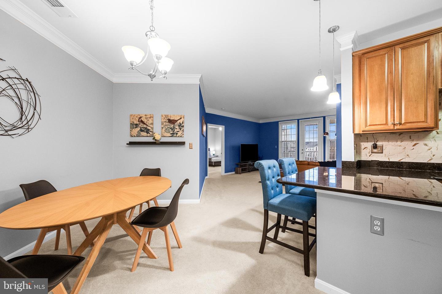 24701 BYRNE MEADOW SQ #413, ALDIE, Virginia 20105, 2 Bedrooms Bedrooms, ,2 BathroomsBathrooms,Residential,For sale,24701 BYRNE MEADOW SQ #413,VALO2114094 MLS # VALO2114094