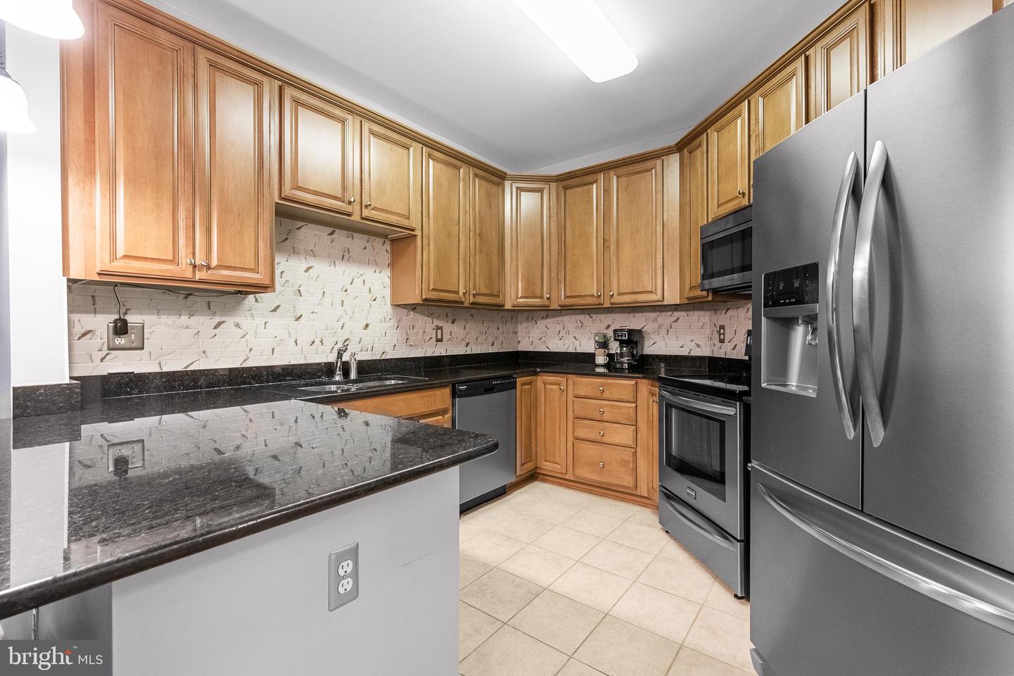 24701 BYRNE MEADOW SQ #413, ALDIE, Virginia 20105, 2 Bedrooms Bedrooms, ,2 BathroomsBathrooms,Residential,For sale,24701 BYRNE MEADOW SQ #413,VALO2114094 MLS # VALO2114094