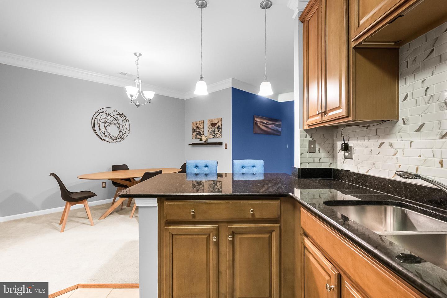 24701 BYRNE MEADOW SQ #413, ALDIE, Virginia 20105, 2 Bedrooms Bedrooms, ,2 BathroomsBathrooms,Residential,For sale,24701 BYRNE MEADOW SQ #413,VALO2114094 MLS # VALO2114094