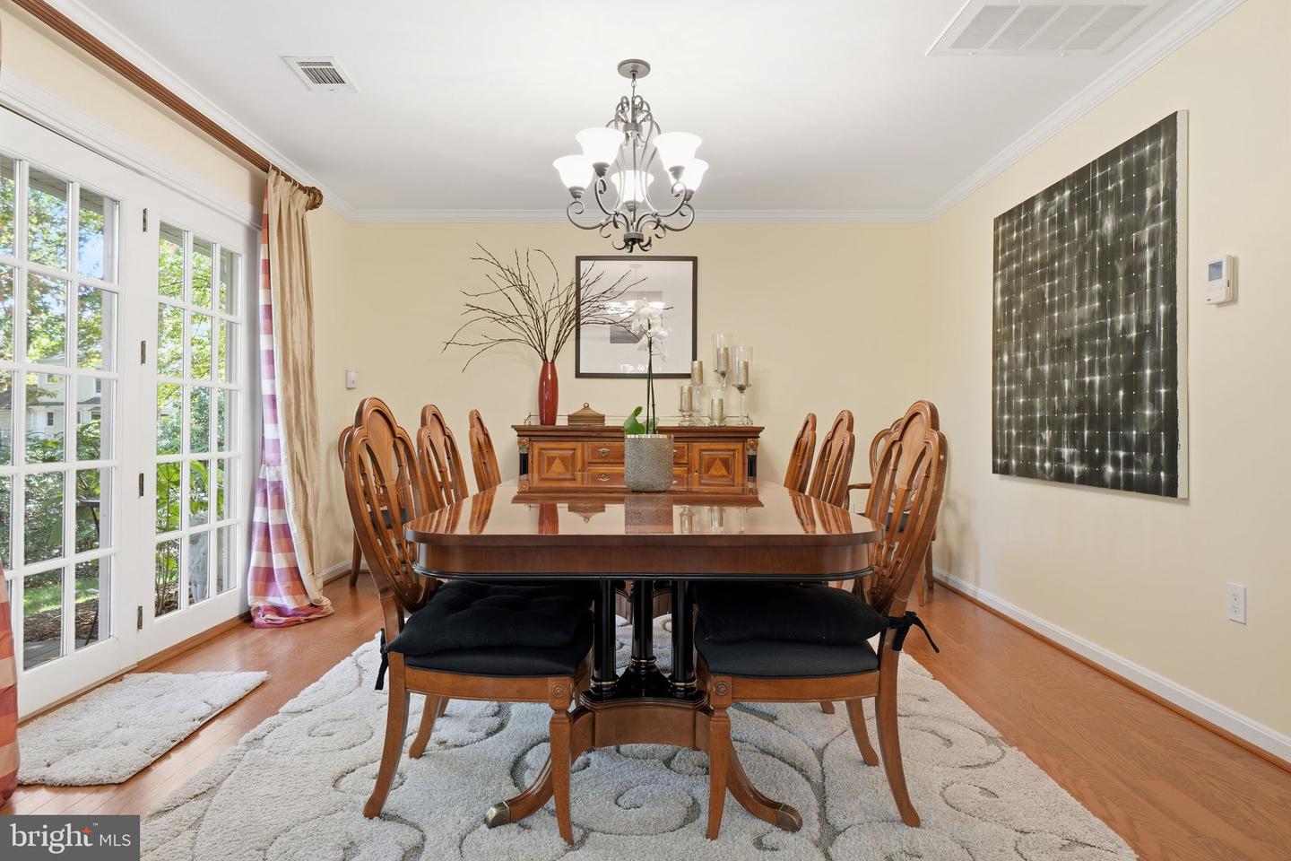 1507 LAUREL HILL RD, VIENNA, Virginia 22182, 4 Bedrooms Bedrooms, ,3 BathroomsBathrooms,Residential,For sale,1507 LAUREL HILL RD,VAFX2286102 MLS # VAFX2286102