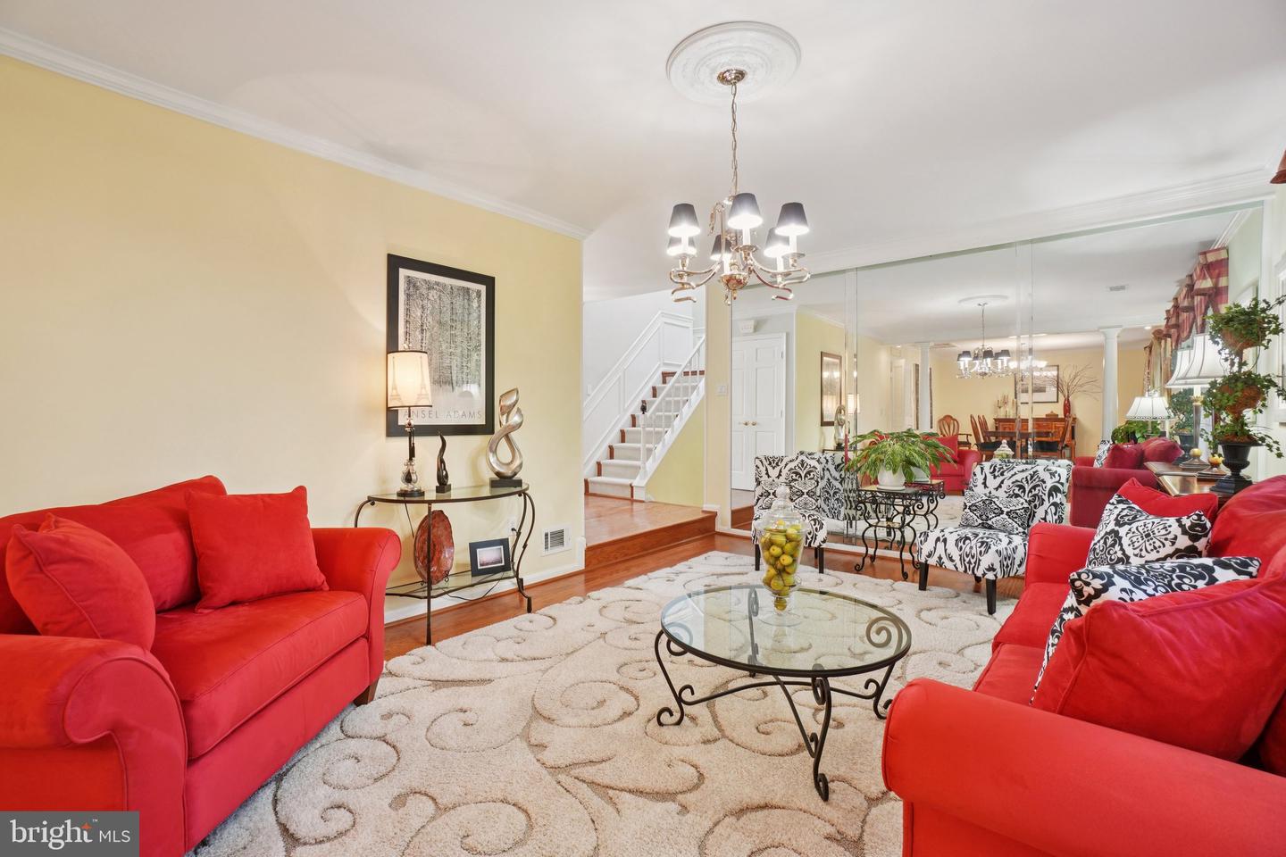 1507 LAUREL HILL RD, VIENNA, Virginia 22182, 4 Bedrooms Bedrooms, ,3 BathroomsBathrooms,Residential,For sale,1507 LAUREL HILL RD,VAFX2286102 MLS # VAFX2286102