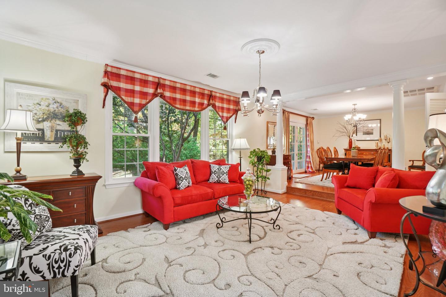 1507 LAUREL HILL RD, VIENNA, Virginia 22182, 4 Bedrooms Bedrooms, ,3 BathroomsBathrooms,Residential,For sale,1507 LAUREL HILL RD,VAFX2286102 MLS # VAFX2286102