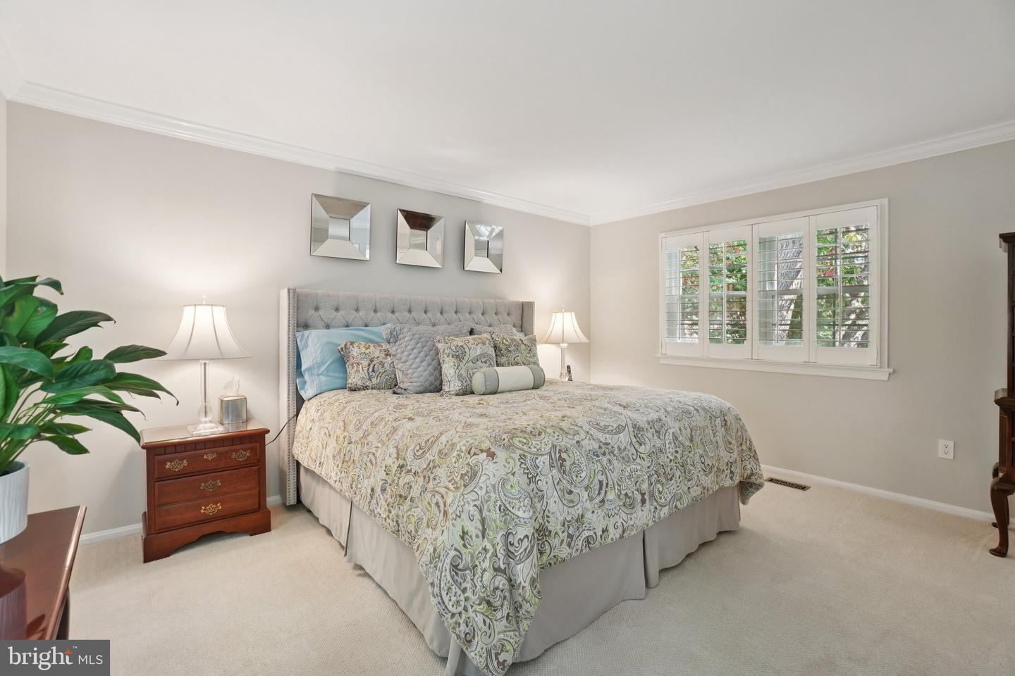 1507 LAUREL HILL RD, VIENNA, Virginia 22182, 4 Bedrooms Bedrooms, ,3 BathroomsBathrooms,Residential,For sale,1507 LAUREL HILL RD,VAFX2286102 MLS # VAFX2286102