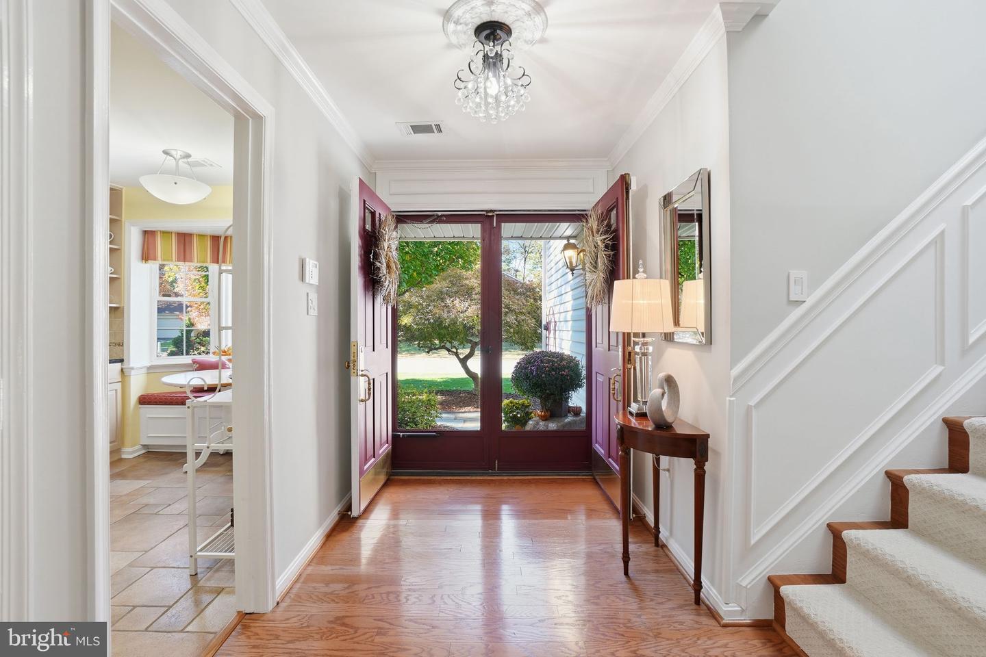 1507 LAUREL HILL RD, VIENNA, Virginia 22182, 4 Bedrooms Bedrooms, ,3 BathroomsBathrooms,Residential,For sale,1507 LAUREL HILL RD,VAFX2286102 MLS # VAFX2286102