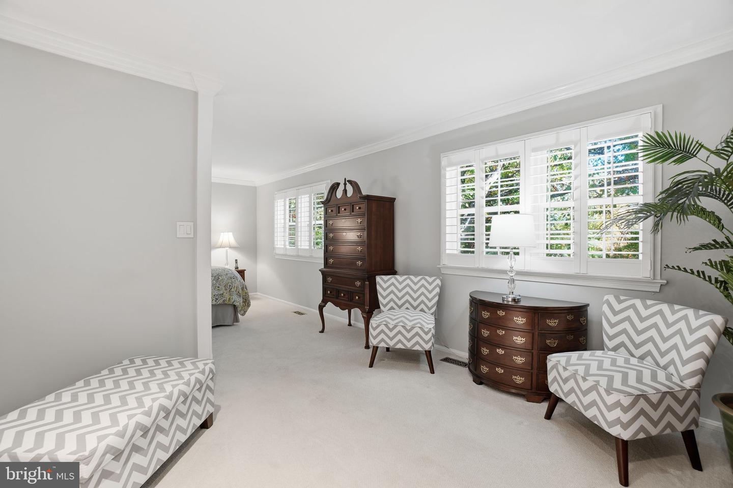 1507 LAUREL HILL RD, VIENNA, Virginia 22182, 4 Bedrooms Bedrooms, ,3 BathroomsBathrooms,Residential,For sale,1507 LAUREL HILL RD,VAFX2286102 MLS # VAFX2286102