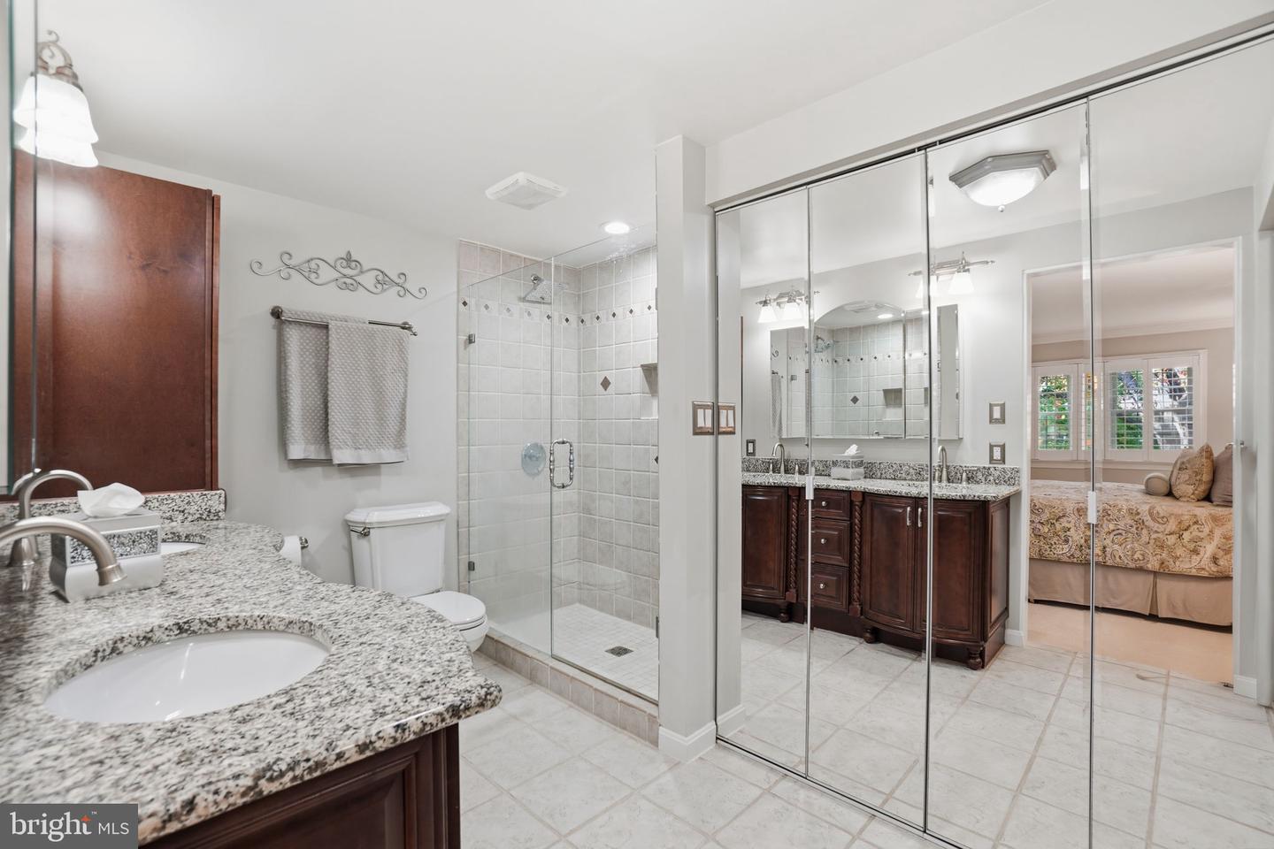 1507 LAUREL HILL RD, VIENNA, Virginia 22182, 4 Bedrooms Bedrooms, ,3 BathroomsBathrooms,Residential,For sale,1507 LAUREL HILL RD,VAFX2286102 MLS # VAFX2286102