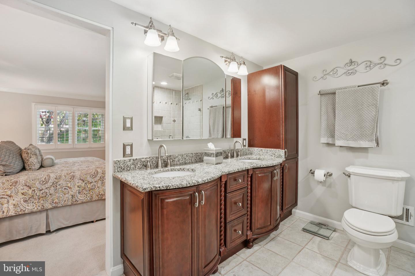 1507 LAUREL HILL RD, VIENNA, Virginia 22182, 4 Bedrooms Bedrooms, ,3 BathroomsBathrooms,Residential,For sale,1507 LAUREL HILL RD,VAFX2286102 MLS # VAFX2286102