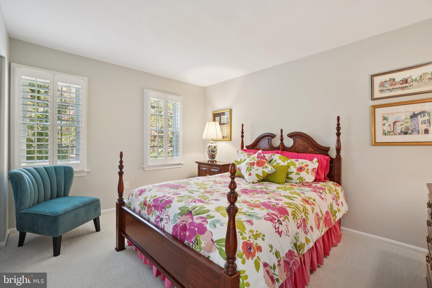 1507 LAUREL HILL RD, VIENNA, Virginia 22182, 4 Bedrooms Bedrooms, ,3 BathroomsBathrooms,Residential,For sale,1507 LAUREL HILL RD,VAFX2286102 MLS # VAFX2286102