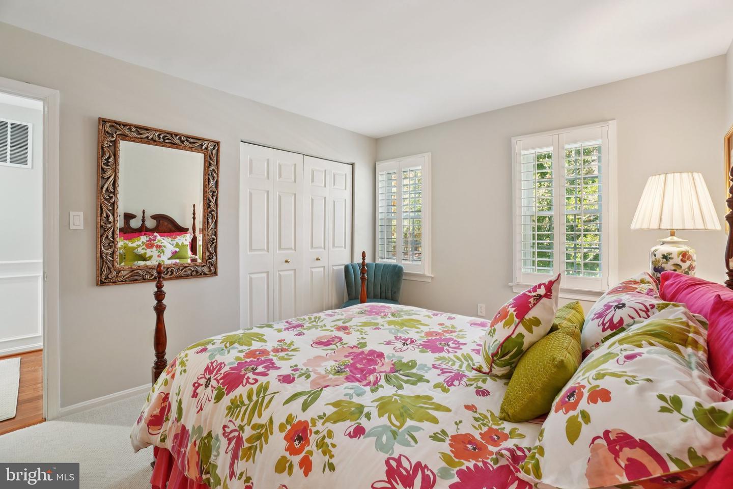 1507 LAUREL HILL RD, VIENNA, Virginia 22182, 4 Bedrooms Bedrooms, ,3 BathroomsBathrooms,Residential,For sale,1507 LAUREL HILL RD,VAFX2286102 MLS # VAFX2286102