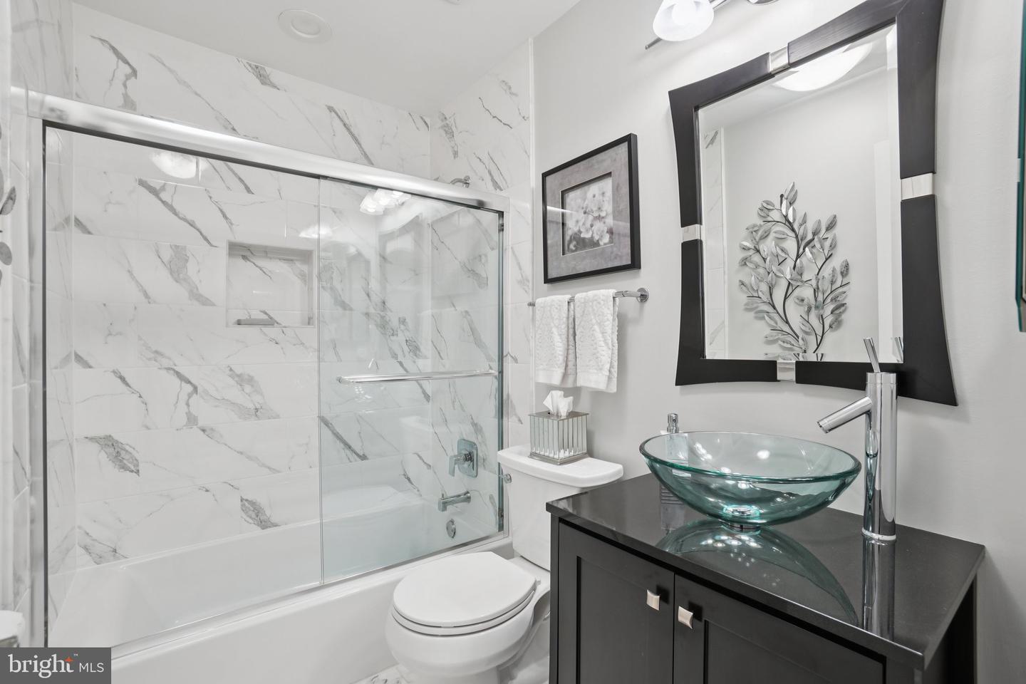 1507 LAUREL HILL RD, VIENNA, Virginia 22182, 4 Bedrooms Bedrooms, ,3 BathroomsBathrooms,Residential,For sale,1507 LAUREL HILL RD,VAFX2286102 MLS # VAFX2286102