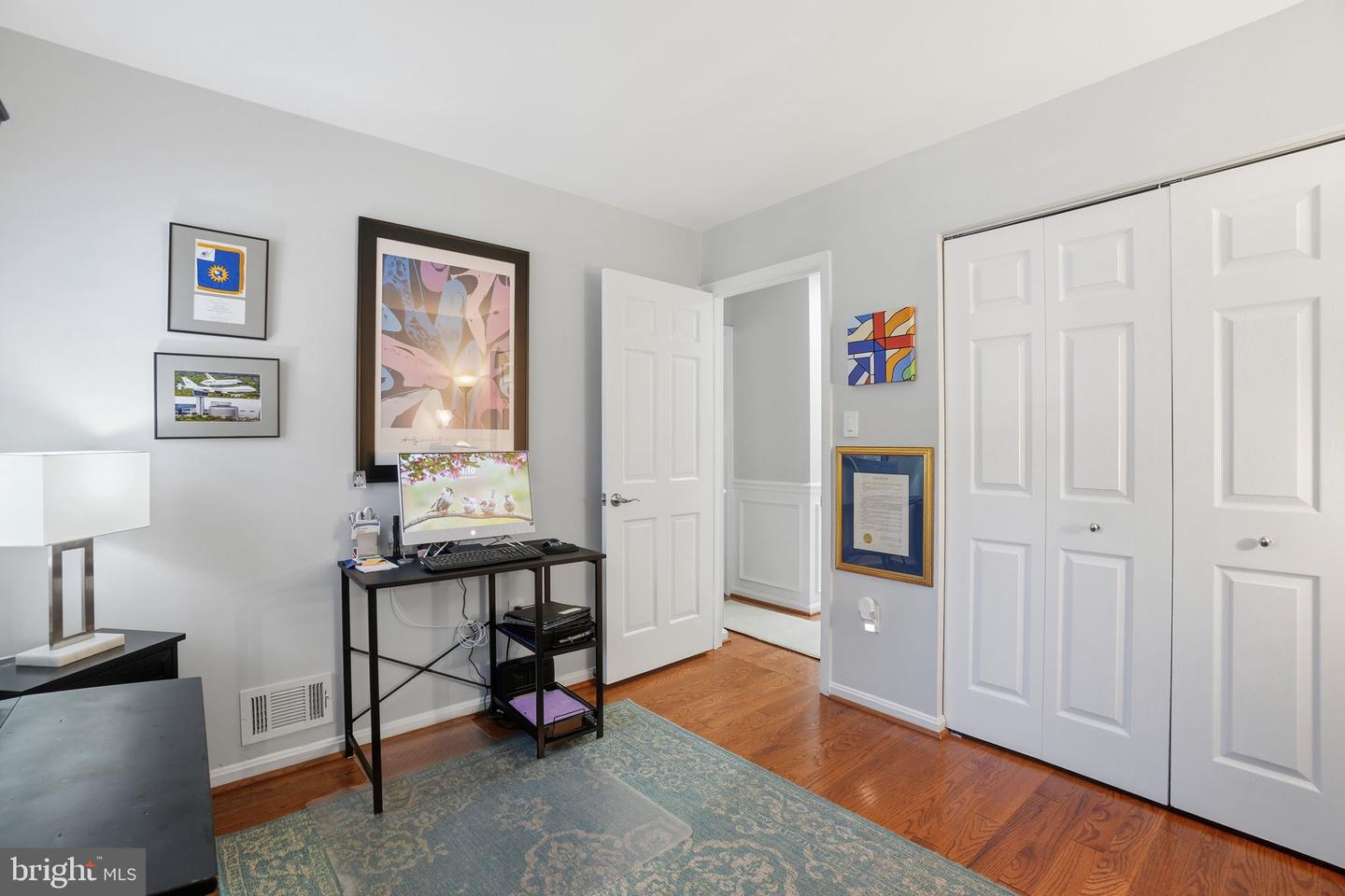 1507 LAUREL HILL RD, VIENNA, Virginia 22182, 4 Bedrooms Bedrooms, ,3 BathroomsBathrooms,Residential,For sale,1507 LAUREL HILL RD,VAFX2286102 MLS # VAFX2286102