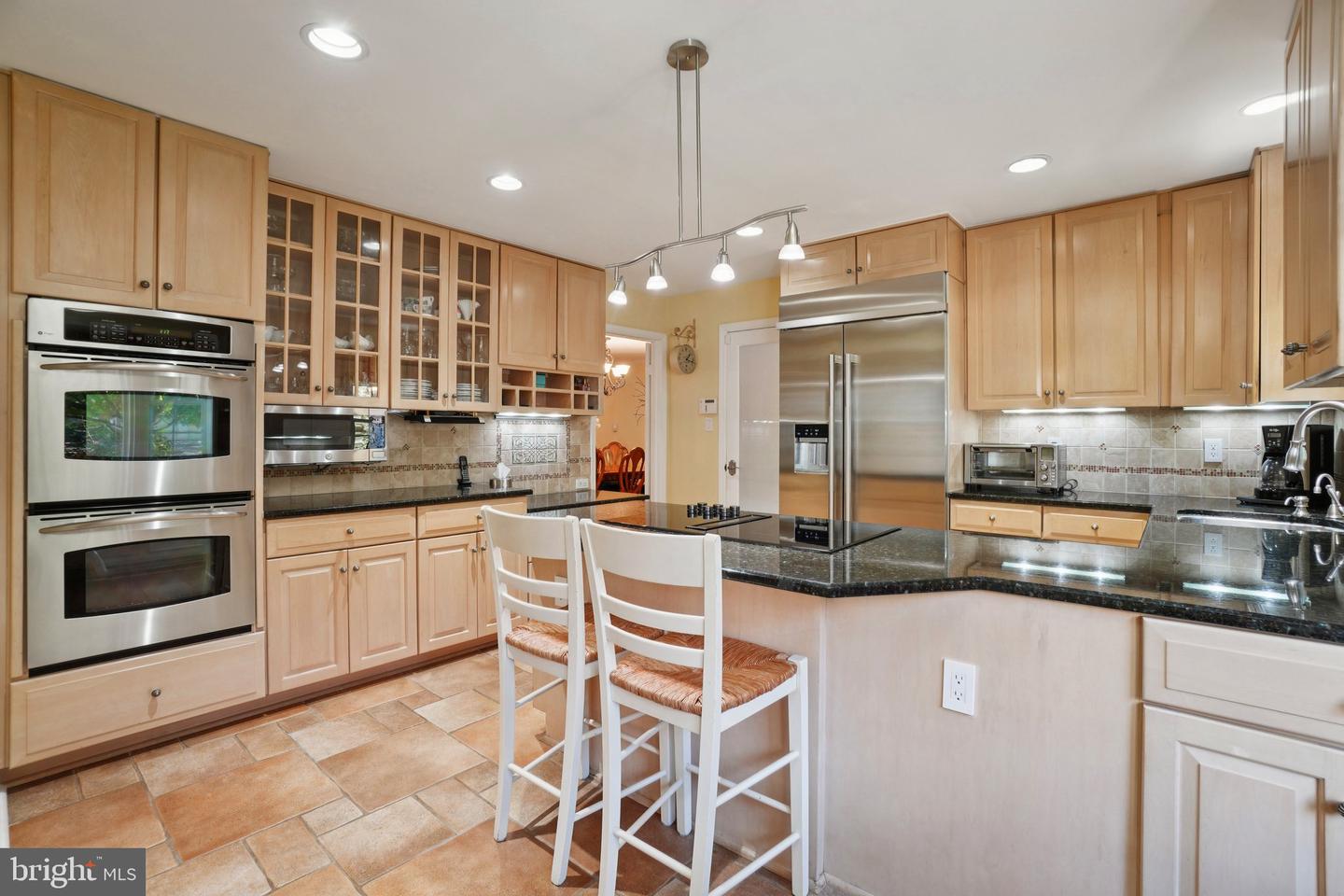 1507 LAUREL HILL RD, VIENNA, Virginia 22182, 4 Bedrooms Bedrooms, ,3 BathroomsBathrooms,Residential,For sale,1507 LAUREL HILL RD,VAFX2286102 MLS # VAFX2286102