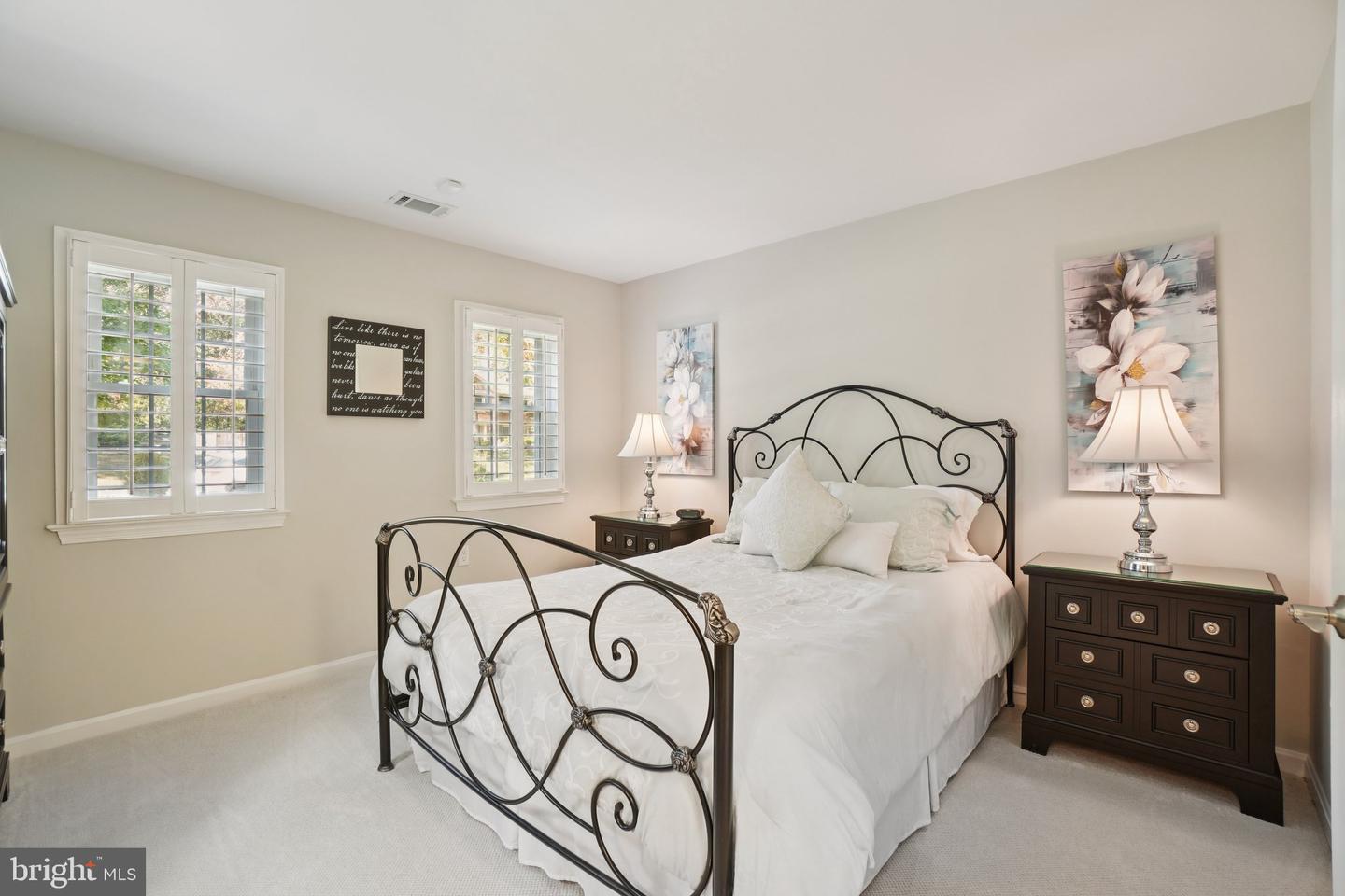 1507 LAUREL HILL RD, VIENNA, Virginia 22182, 4 Bedrooms Bedrooms, ,3 BathroomsBathrooms,Residential,For sale,1507 LAUREL HILL RD,VAFX2286102 MLS # VAFX2286102