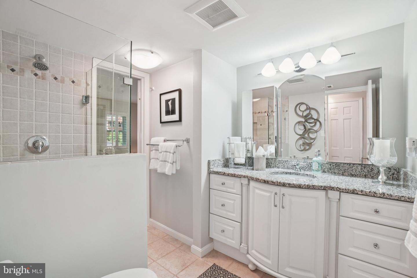 1507 LAUREL HILL RD, VIENNA, Virginia 22182, 4 Bedrooms Bedrooms, ,3 BathroomsBathrooms,Residential,For sale,1507 LAUREL HILL RD,VAFX2286102 MLS # VAFX2286102