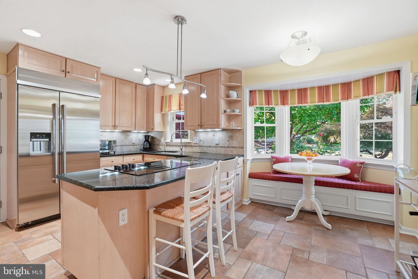 1507 LAUREL HILL RD, VIENNA, Virginia 22182, 4 Bedrooms Bedrooms, ,3 BathroomsBathrooms,Residential,For sale,1507 LAUREL HILL RD,VAFX2286102 MLS # VAFX2286102