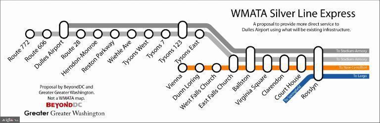 1507 LAUREL HILL RD, VIENNA, Virginia 22182, 4 Bedrooms Bedrooms, ,3 BathroomsBathrooms,Residential,For sale,1507 LAUREL HILL RD,VAFX2286102 MLS # VAFX2286102