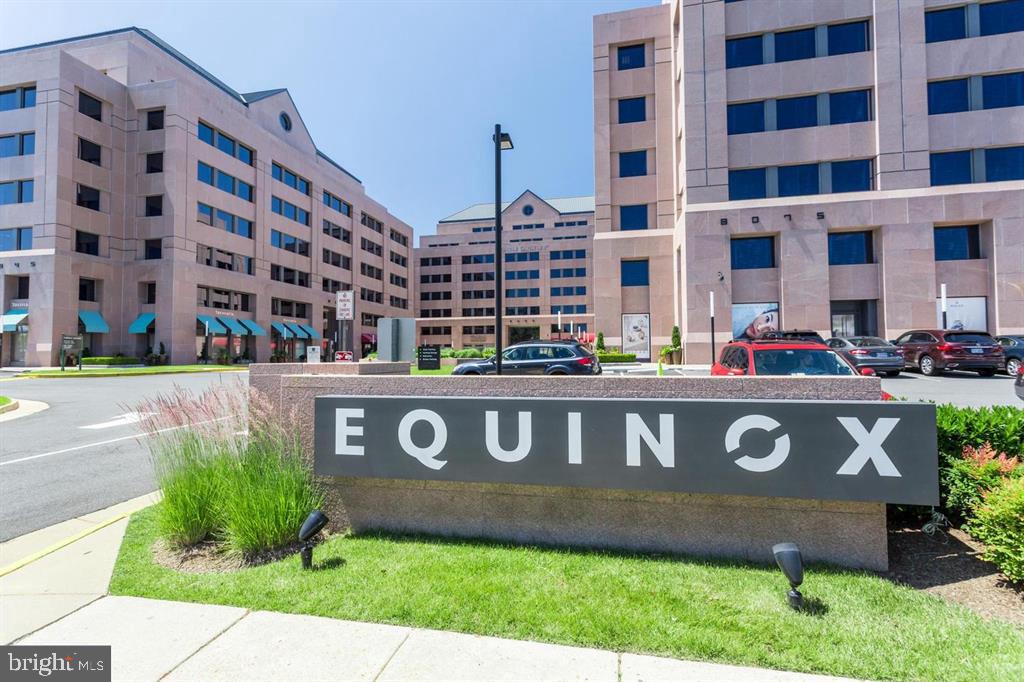 1507 LAUREL HILL RD, VIENNA, Virginia 22182, 4 Bedrooms Bedrooms, ,3 BathroomsBathrooms,Residential,For sale,1507 LAUREL HILL RD,VAFX2286102 MLS # VAFX2286102