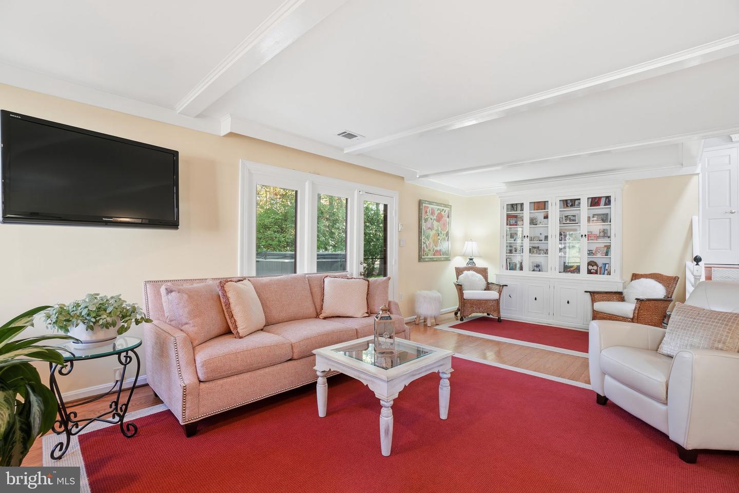 1507 LAUREL HILL RD, VIENNA, Virginia 22182, 4 Bedrooms Bedrooms, ,3 BathroomsBathrooms,Residential,For sale,1507 LAUREL HILL RD,VAFX2286102 MLS # VAFX2286102