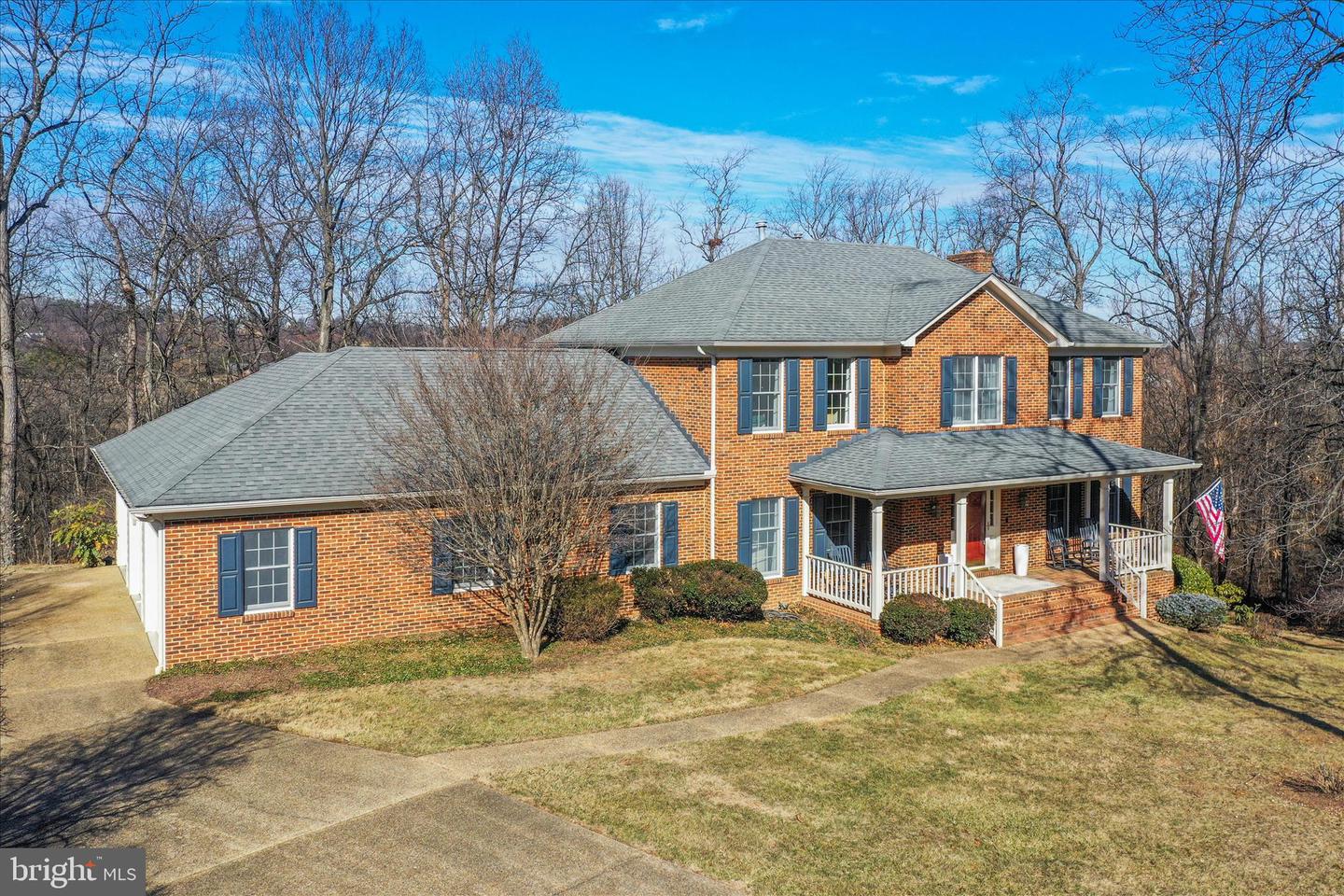 247 MCGUIRE RD, WINCHESTER, Virginia 22603, 4 Bedrooms Bedrooms, ,2 BathroomsBathrooms,Residential,For sale,247 MCGUIRE RD,VAFV2039028 MLS # VAFV2039028 247 MCGUIRE RD, WINCHESTER, Virginia 22603, 4 Bedrooms Bedrooms, ,2 BathroomsBathrooms,Residential,For sale,247 MCGUIRE RD,VAFV2039028 MLS # VAFV2039028