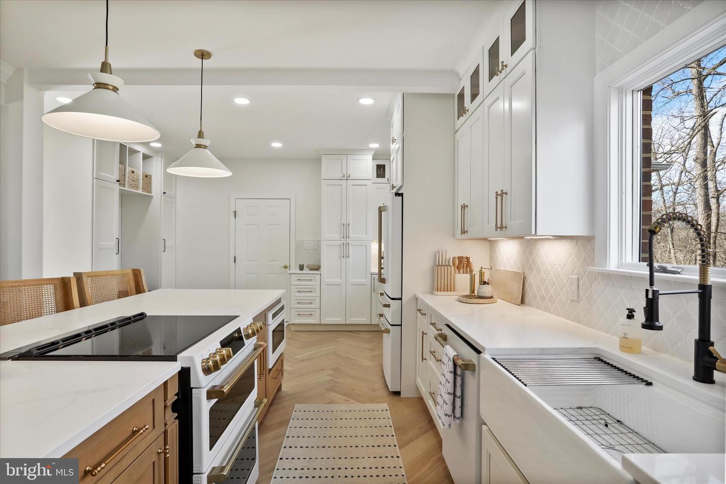 247 MCGUIRE RD, WINCHESTER, Virginia 22603, 4 Bedrooms Bedrooms, ,2 BathroomsBathrooms,Residential,For sale,247 MCGUIRE RD,VAFV2039028 MLS # VAFV2039028 247 MCGUIRE RD, WINCHESTER, Virginia 22603, 4 Bedrooms Bedrooms, ,2 BathroomsBathrooms,Residential,For sale,247 MCGUIRE RD,VAFV2039028 MLS # VAFV2039028