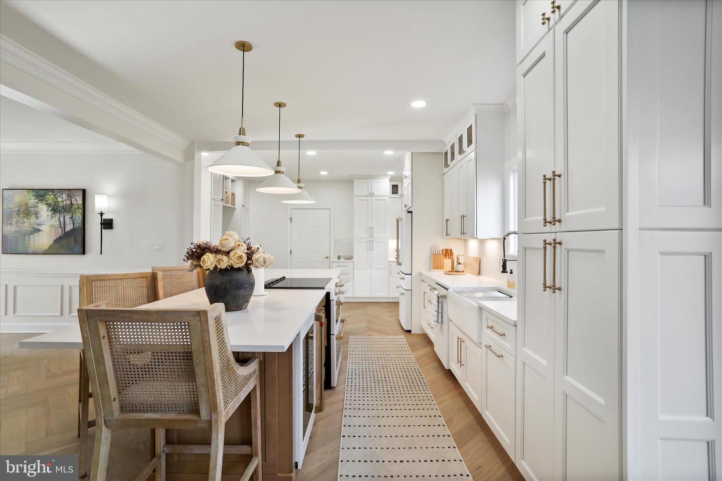 247 MCGUIRE RD, WINCHESTER, Virginia 22603, 4 Bedrooms Bedrooms, ,2 BathroomsBathrooms,Residential,For sale,247 MCGUIRE RD,VAFV2039028 MLS # VAFV2039028 247 MCGUIRE RD, WINCHESTER, Virginia 22603, 4 Bedrooms Bedrooms, ,2 BathroomsBathrooms,Residential,For sale,247 MCGUIRE RD,VAFV2039028 MLS # VAFV2039028