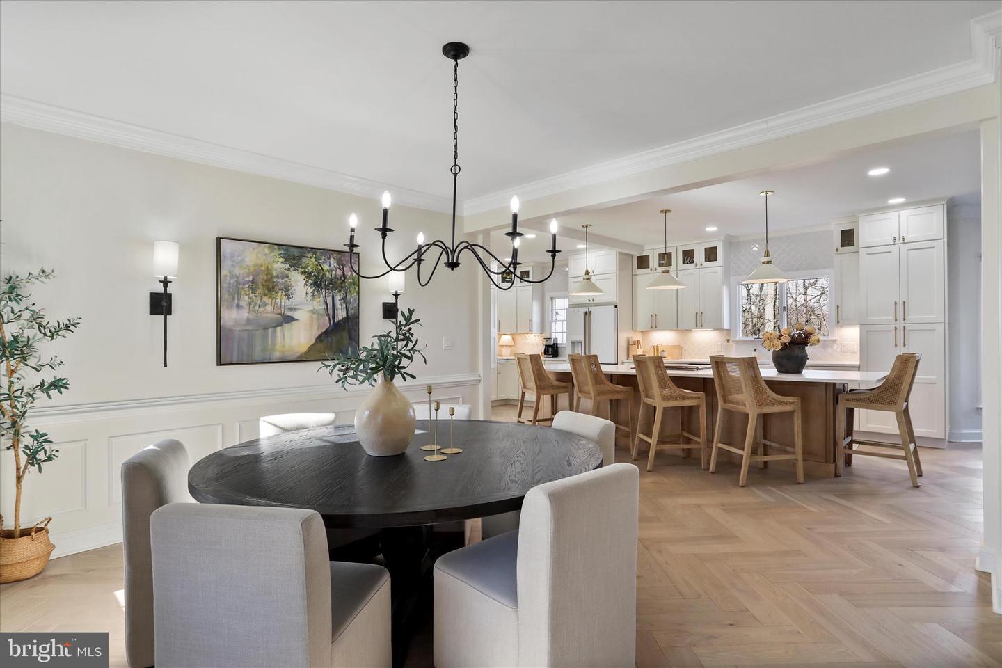 247 MCGUIRE RD, WINCHESTER, Virginia 22603, 4 Bedrooms Bedrooms, ,2 BathroomsBathrooms,Residential,For sale,247 MCGUIRE RD,VAFV2039028 MLS # VAFV2039028 247 MCGUIRE RD, WINCHESTER, Virginia 22603, 4 Bedrooms Bedrooms, ,2 BathroomsBathrooms,Residential,For sale,247 MCGUIRE RD,VAFV2039028 MLS # VAFV2039028