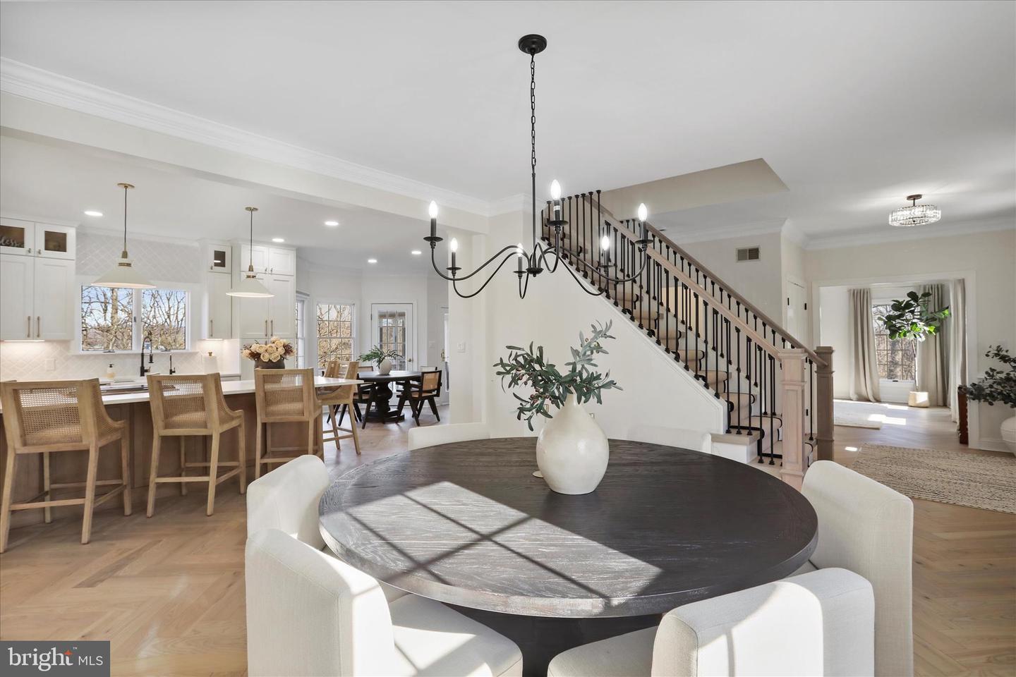 247 MCGUIRE RD, WINCHESTER, Virginia 22603, 4 Bedrooms Bedrooms, ,2 BathroomsBathrooms,Residential,For sale,247 MCGUIRE RD,VAFV2039028 MLS # VAFV2039028 247 MCGUIRE RD, WINCHESTER, Virginia 22603, 4 Bedrooms Bedrooms, ,2 BathroomsBathrooms,Residential,For sale,247 MCGUIRE RD,VAFV2039028 MLS # VAFV2039028