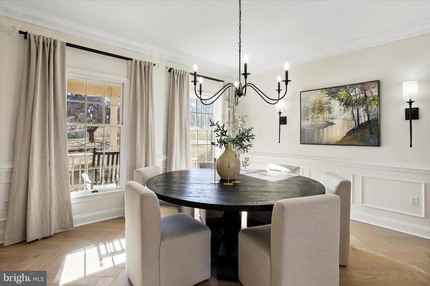 247 MCGUIRE RD, WINCHESTER, Virginia 22603, 4 Bedrooms Bedrooms, ,2 BathroomsBathrooms,Residential,For sale,247 MCGUIRE RD,VAFV2039028 MLS # VAFV2039028 247 MCGUIRE RD, WINCHESTER, Virginia 22603, 4 Bedrooms Bedrooms, ,2 BathroomsBathrooms,Residential,For sale,247 MCGUIRE RD,VAFV2039028 MLS # VAFV2039028