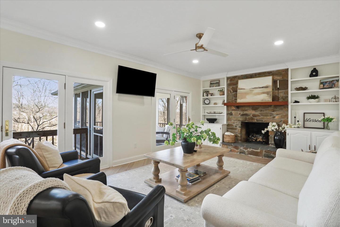 247 MCGUIRE RD, WINCHESTER, Virginia 22603, 4 Bedrooms Bedrooms, ,2 BathroomsBathrooms,Residential,For sale,247 MCGUIRE RD,VAFV2039028 MLS # VAFV2039028 247 MCGUIRE RD, WINCHESTER, Virginia 22603, 4 Bedrooms Bedrooms, ,2 BathroomsBathrooms,Residential,For sale,247 MCGUIRE RD,VAFV2039028 MLS # VAFV2039028