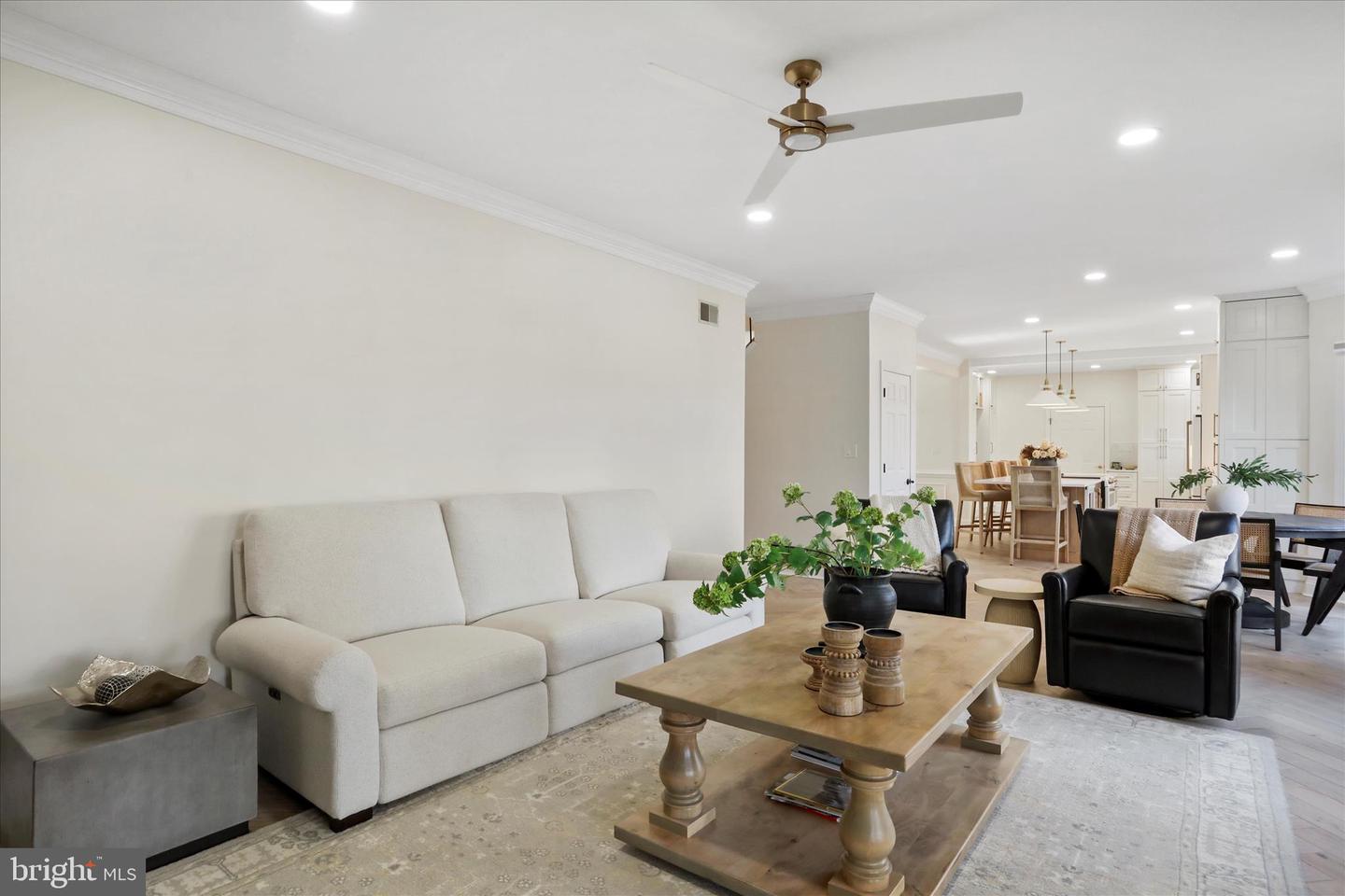 247 MCGUIRE RD, WINCHESTER, Virginia 22603, 4 Bedrooms Bedrooms, ,2 BathroomsBathrooms,Residential,For sale,247 MCGUIRE RD,VAFV2039028 MLS # VAFV2039028 247 MCGUIRE RD, WINCHESTER, Virginia 22603, 4 Bedrooms Bedrooms, ,2 BathroomsBathrooms,Residential,For sale,247 MCGUIRE RD,VAFV2039028 MLS # VAFV2039028