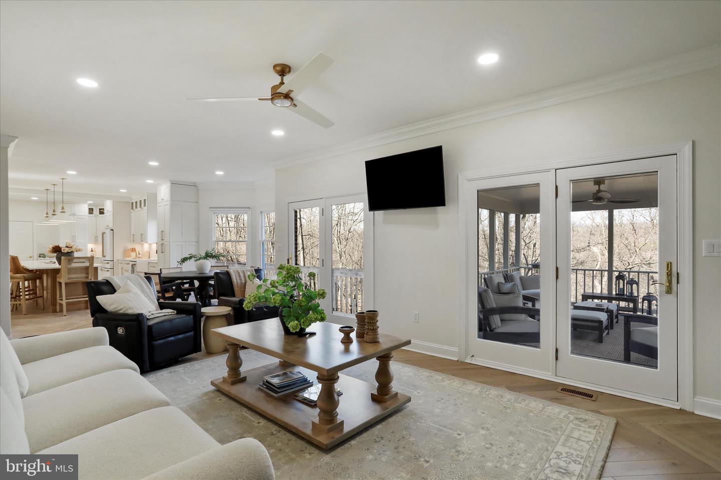 247 MCGUIRE RD, WINCHESTER, Virginia 22603, 4 Bedrooms Bedrooms, ,2 BathroomsBathrooms,Residential,For sale,247 MCGUIRE RD,VAFV2039028 MLS # VAFV2039028 247 MCGUIRE RD, WINCHESTER, Virginia 22603, 4 Bedrooms Bedrooms, ,2 BathroomsBathrooms,Residential,For sale,247 MCGUIRE RD,VAFV2039028 MLS # VAFV2039028