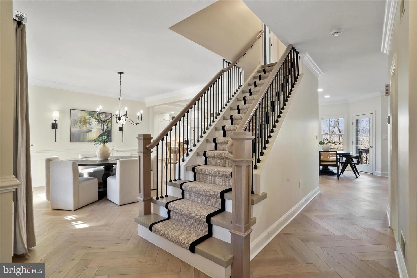 247 MCGUIRE RD, WINCHESTER, Virginia 22603, 4 Bedrooms Bedrooms, ,2 BathroomsBathrooms,Residential,For sale,247 MCGUIRE RD,VAFV2039028 MLS # VAFV2039028 247 MCGUIRE RD, WINCHESTER, Virginia 22603, 4 Bedrooms Bedrooms, ,2 BathroomsBathrooms,Residential,For sale,247 MCGUIRE RD,VAFV2039028 MLS # VAFV2039028