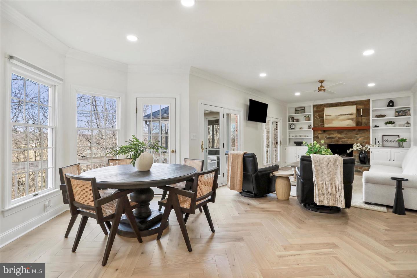 247 MCGUIRE RD, WINCHESTER, Virginia 22603, 4 Bedrooms Bedrooms, ,2 BathroomsBathrooms,Residential,For sale,247 MCGUIRE RD,VAFV2039028 MLS # VAFV2039028 247 MCGUIRE RD, WINCHESTER, Virginia 22603, 4 Bedrooms Bedrooms, ,2 BathroomsBathrooms,Residential,For sale,247 MCGUIRE RD,VAFV2039028 MLS # VAFV2039028