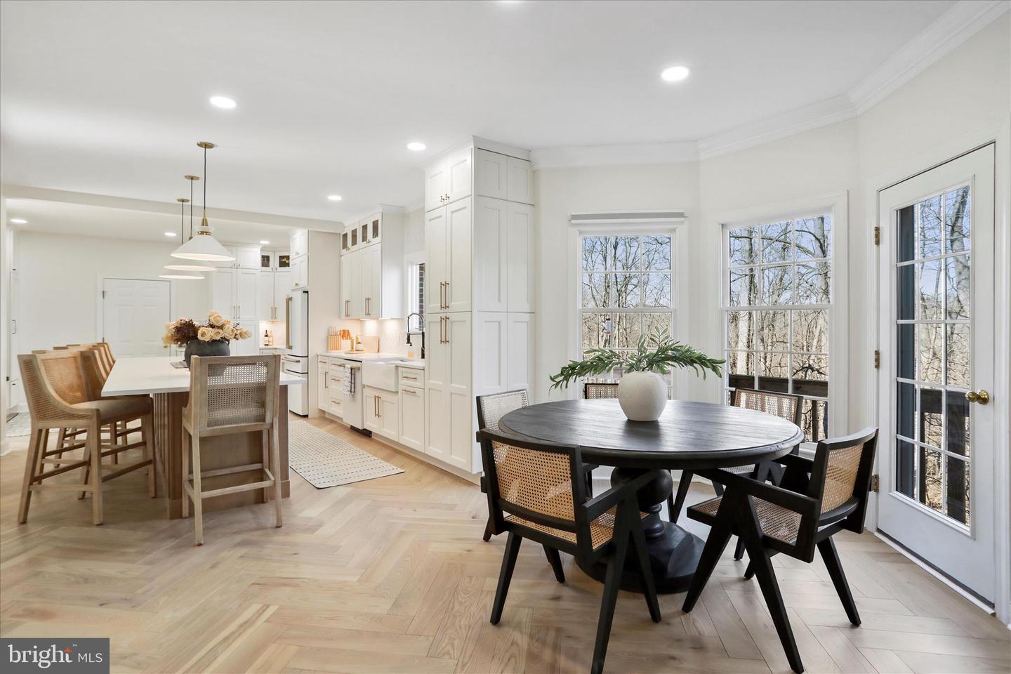 247 MCGUIRE RD, WINCHESTER, Virginia 22603, 4 Bedrooms Bedrooms, ,2 BathroomsBathrooms,Residential,For sale,247 MCGUIRE RD,VAFV2039028 MLS # VAFV2039028 247 MCGUIRE RD, WINCHESTER, Virginia 22603, 4 Bedrooms Bedrooms, ,2 BathroomsBathrooms,Residential,For sale,247 MCGUIRE RD,VAFV2039028 MLS # VAFV2039028