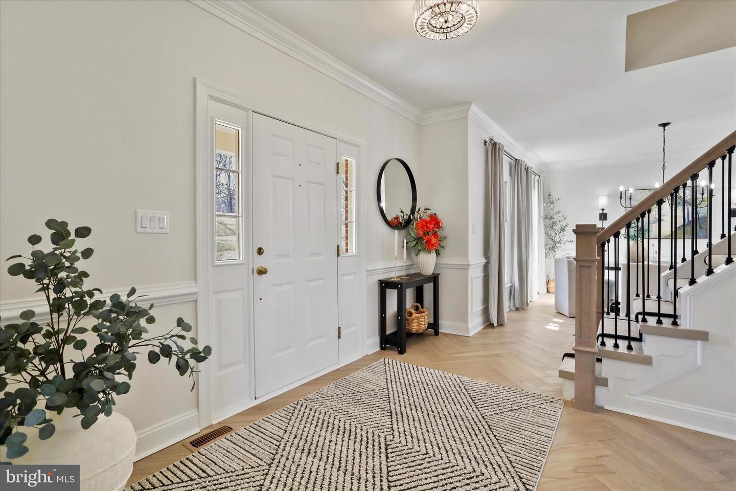 247 MCGUIRE RD, WINCHESTER, Virginia 22603, 4 Bedrooms Bedrooms, ,2 BathroomsBathrooms,Residential,For sale,247 MCGUIRE RD,VAFV2039028 MLS # VAFV2039028 247 MCGUIRE RD, WINCHESTER, Virginia 22603, 4 Bedrooms Bedrooms, ,2 BathroomsBathrooms,Residential,For sale,247 MCGUIRE RD,VAFV2039028 MLS # VAFV2039028