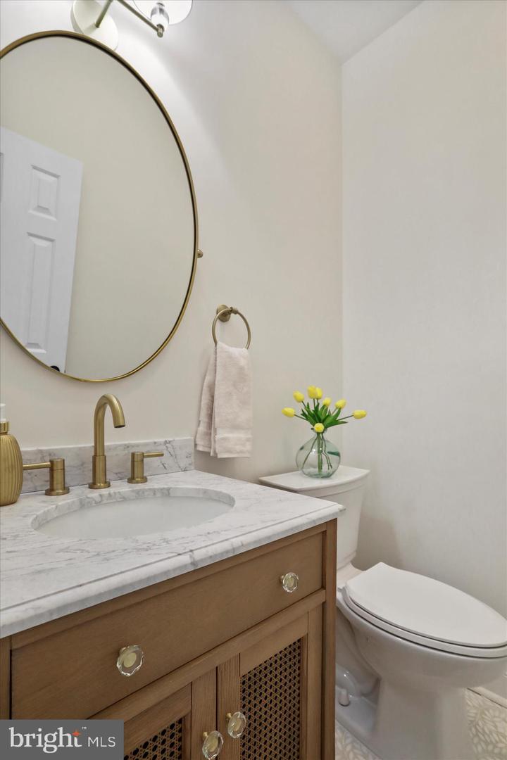 247 MCGUIRE RD, WINCHESTER, Virginia 22603, 4 Bedrooms Bedrooms, ,2 BathroomsBathrooms,Residential,For sale,247 MCGUIRE RD,VAFV2039028 MLS # VAFV2039028 247 MCGUIRE RD, WINCHESTER, Virginia 22603, 4 Bedrooms Bedrooms, ,2 BathroomsBathrooms,Residential,For sale,247 MCGUIRE RD,VAFV2039028 MLS # VAFV2039028