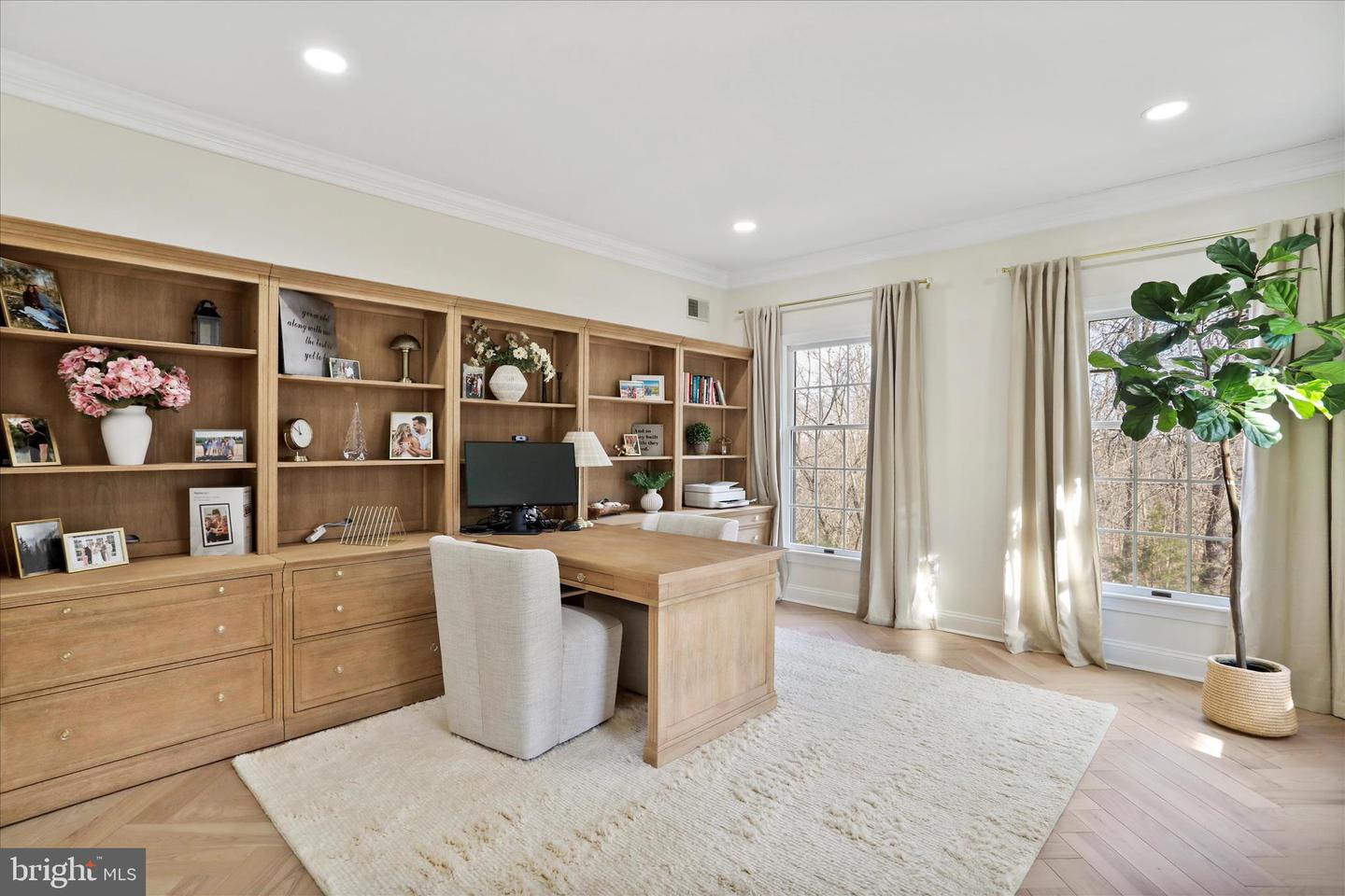 247 MCGUIRE RD, WINCHESTER, Virginia 22603, 4 Bedrooms Bedrooms, ,2 BathroomsBathrooms,Residential,For sale,247 MCGUIRE RD,VAFV2039028 MLS # VAFV2039028 247 MCGUIRE RD, WINCHESTER, Virginia 22603, 4 Bedrooms Bedrooms, ,2 BathroomsBathrooms,Residential,For sale,247 MCGUIRE RD,VAFV2039028 MLS # VAFV2039028