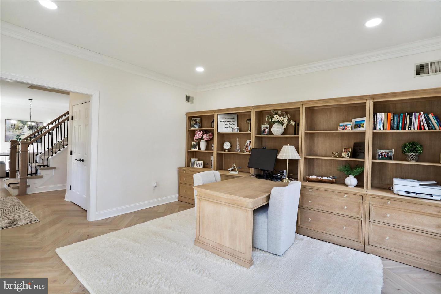 247 MCGUIRE RD, WINCHESTER, Virginia 22603, 4 Bedrooms Bedrooms, ,2 BathroomsBathrooms,Residential,For sale,247 MCGUIRE RD,VAFV2039028 MLS # VAFV2039028 247 MCGUIRE RD, WINCHESTER, Virginia 22603, 4 Bedrooms Bedrooms, ,2 BathroomsBathrooms,Residential,For sale,247 MCGUIRE RD,VAFV2039028 MLS # VAFV2039028