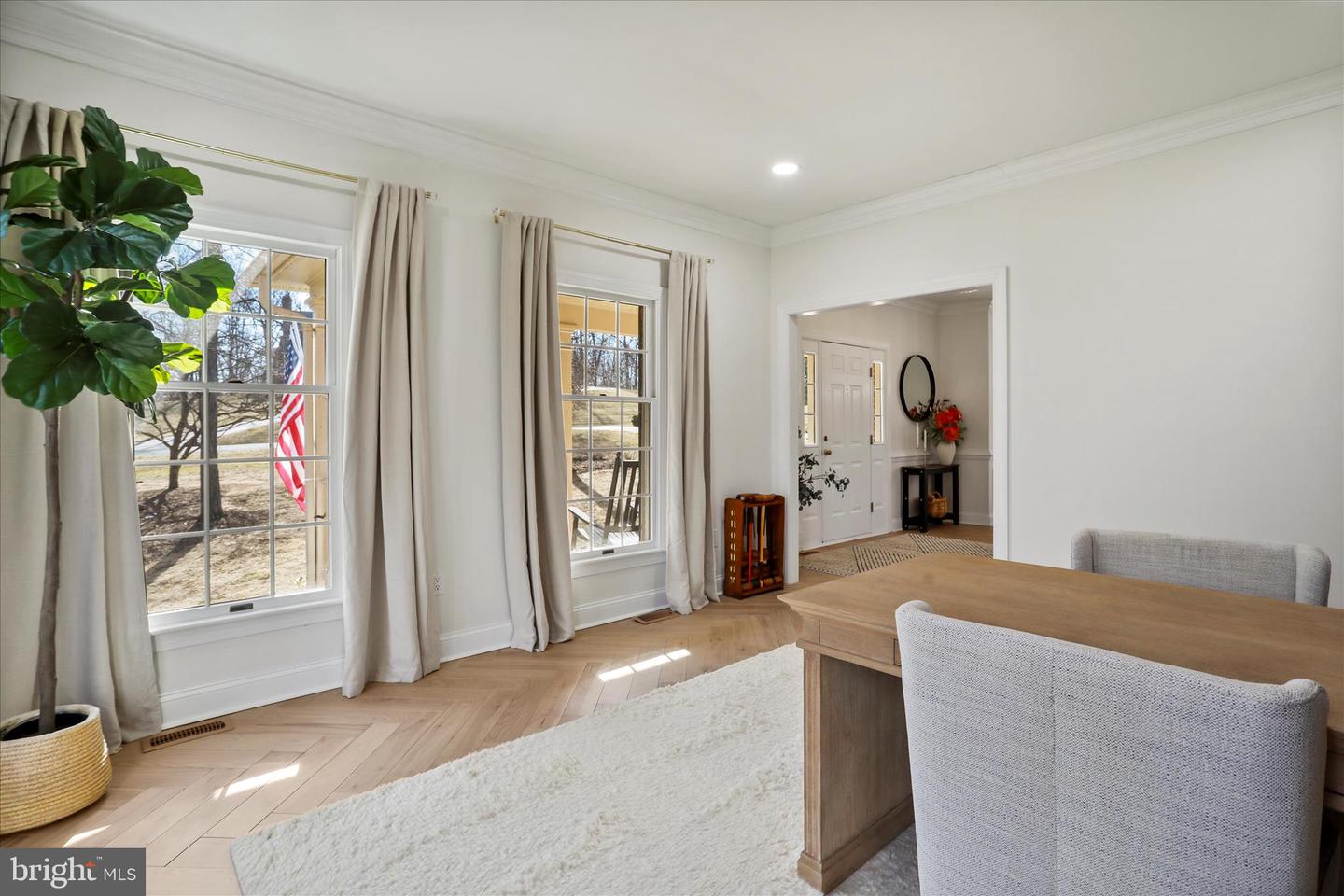 247 MCGUIRE RD, WINCHESTER, Virginia 22603, 4 Bedrooms Bedrooms, ,2 BathroomsBathrooms,Residential,For sale,247 MCGUIRE RD,VAFV2039028 MLS # VAFV2039028 247 MCGUIRE RD, WINCHESTER, Virginia 22603, 4 Bedrooms Bedrooms, ,2 BathroomsBathrooms,Residential,For sale,247 MCGUIRE RD,VAFV2039028 MLS # VAFV2039028