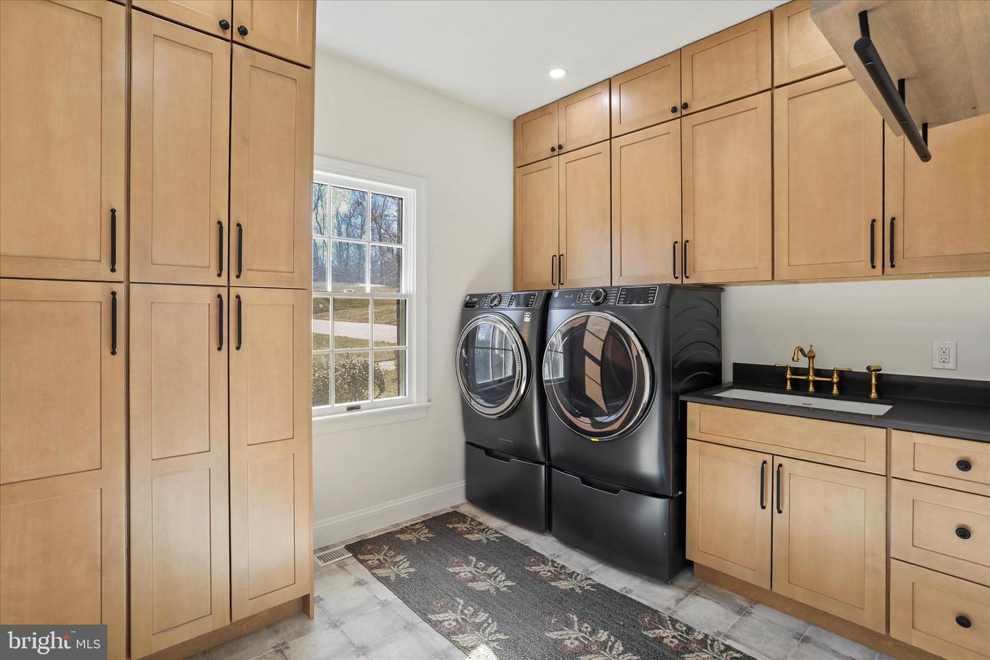 247 MCGUIRE RD, WINCHESTER, Virginia 22603, 4 Bedrooms Bedrooms, ,2 BathroomsBathrooms,Residential,For sale,247 MCGUIRE RD,VAFV2039028 MLS # VAFV2039028 247 MCGUIRE RD, WINCHESTER, Virginia 22603, 4 Bedrooms Bedrooms, ,2 BathroomsBathrooms,Residential,For sale,247 MCGUIRE RD,VAFV2039028 MLS # VAFV2039028