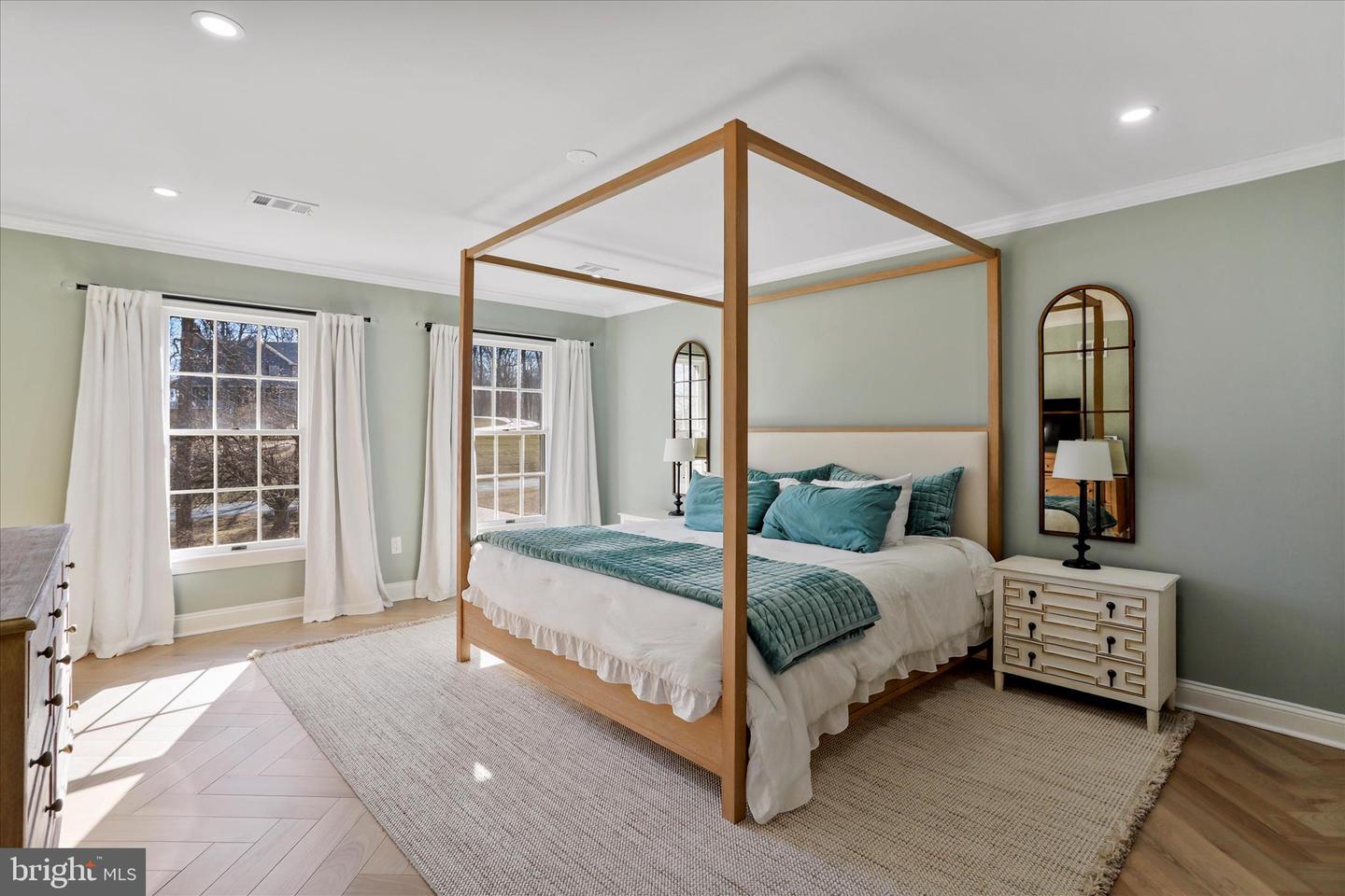 247 MCGUIRE RD, WINCHESTER, Virginia 22603, 4 Bedrooms Bedrooms, ,2 BathroomsBathrooms,Residential,For sale,247 MCGUIRE RD,VAFV2039028 MLS # VAFV2039028 247 MCGUIRE RD, WINCHESTER, Virginia 22603, 4 Bedrooms Bedrooms, ,2 BathroomsBathrooms,Residential,For sale,247 MCGUIRE RD,VAFV2039028 MLS # VAFV2039028